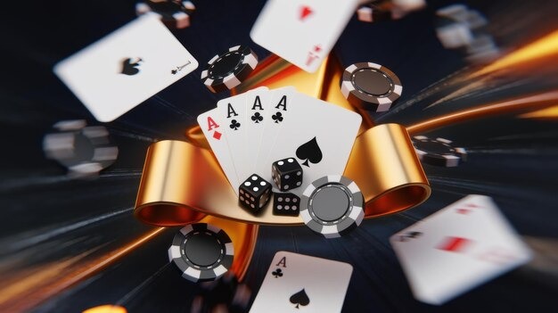 data sdy loto Legal access for your Indonesia account