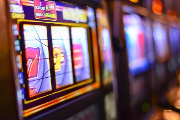 data sdy loto Live Baccarat Diamond With Clear Table Choices