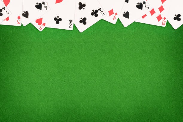 data sdy loto Dealer-led card reveal