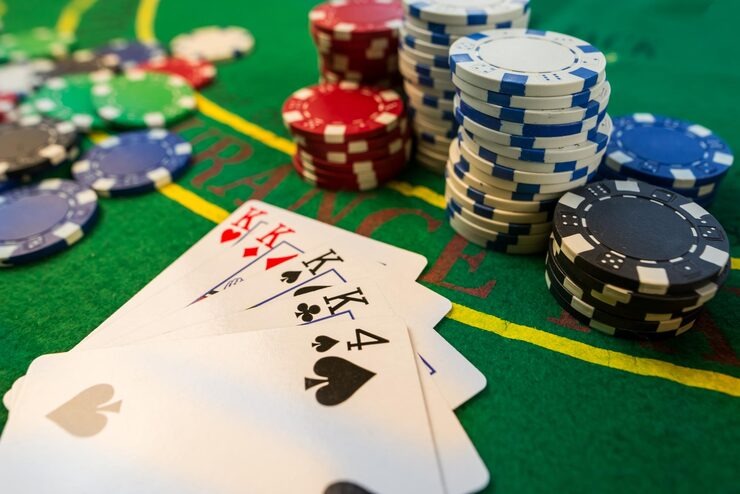 data sdy loto mobile gaming
