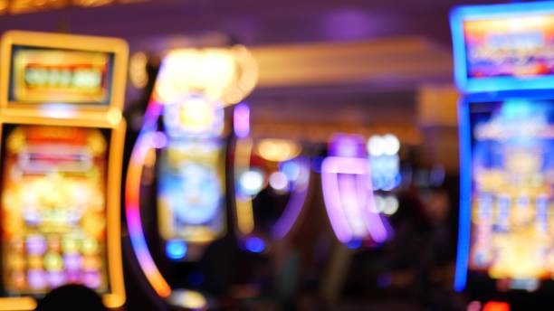 data sdy loto data sdy loto login for Indonesia access