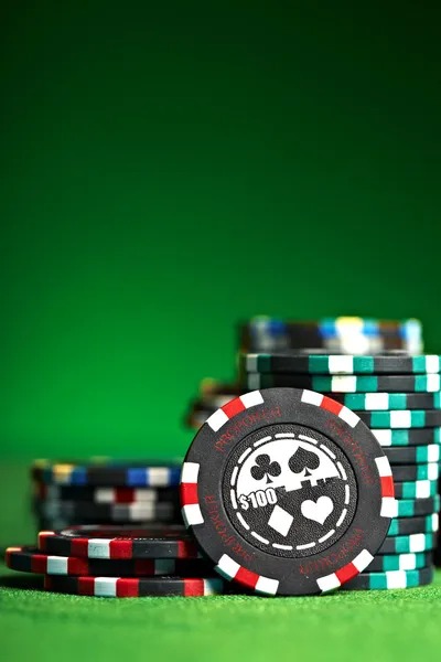 data sdy loto
