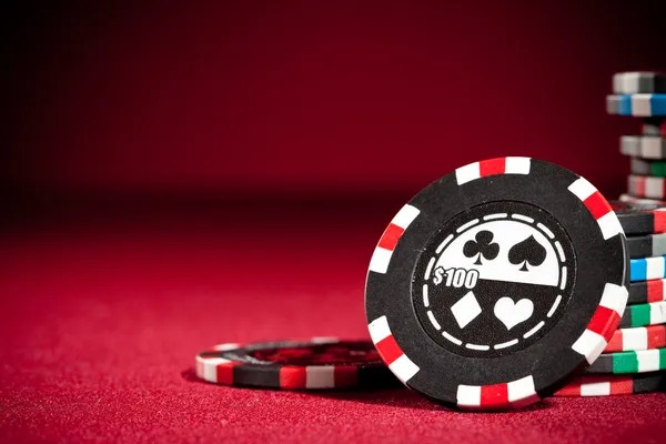 data sdy loto mobile gaming