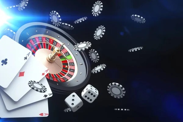 data sdy loto Understand Live Tables Before Opening Them