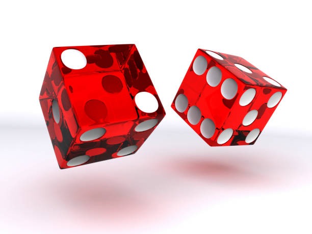 data sdy loto Use Indonesia Wallets From One Home