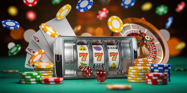 data sdy loto Keep Each Home Session Easy to Track
